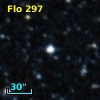 2MASS J00544784-7124528
