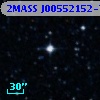 2MASS J00552152-7104566