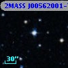 2MASS J00562001-7006257