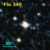 2MASS J00571148-7129397
