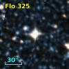 2MASS J00572074-7146463