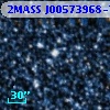 2MASS J00573968-7235451