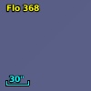 2MASS J00583088-7118529