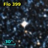 2MASS J01002525-7149058