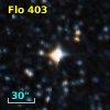 2MASS J01005114-7119516