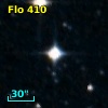 2MASS J01010708-7008272