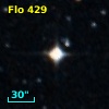 2MASS J01020764-7025118