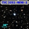 TYC 3181-4090-1