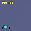 2MASS J01020899-7105429