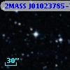 2MASS J01023785-7041056