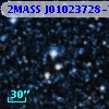 2MASS J01023728-7149201