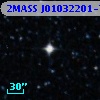 2MASS J01032201-7102479