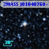 2MASS J01040760-7140166