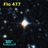 2MASS J01042696-7058180