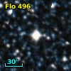 2MASS J01053711-7148119