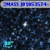 2MASS J01053574-7156048
