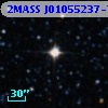 2MASS J01055237-7101180