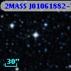 2MASS J01061882-7111477