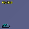 2MASS J01070714-7121039