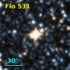 2MASS J01073584-7213426