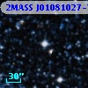 2MASS J01081027-7148340