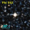 2MASS J01084312-7207344