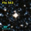 2MASS J01091733-7151168