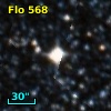 2MASS J01093503-7211454