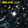 GCRV 22160