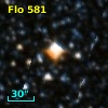 2MASS J01101996-7203352