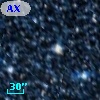AX J0051.4-7227