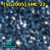 XMMU J005615.2-723754