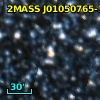 2MASS J01050765-7211494