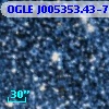 OGLE J005353.43-724018.8