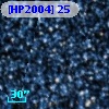 [HP2004] 25
