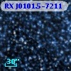 RX J0101.5-7211