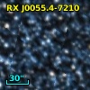 2E 0053.7-7227