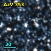 2MASS J01043017-7227460