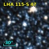 2MASS J01060629-7218035