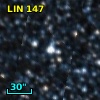 2MASS J00502606-7212102