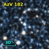 2MASS J00570072-7208116