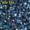 Cl* NGC  330    ELS      21