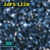 Cl* NGC  330    ELS      25