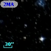 2MASS J00363928-7230016