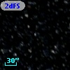 2dFS   197
