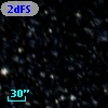 2dFS   272