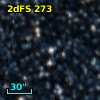 2MASS J00393369-7252054