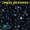 2MASS J00394664-7242325