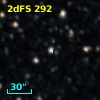 2MASS J00400160-7215212