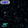 2dFS   310